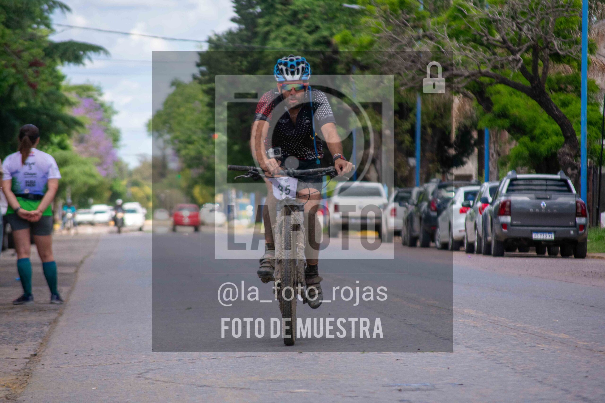 Fotografía ETAPA-3-30-scaled de DESAFIO PLENTY - E3