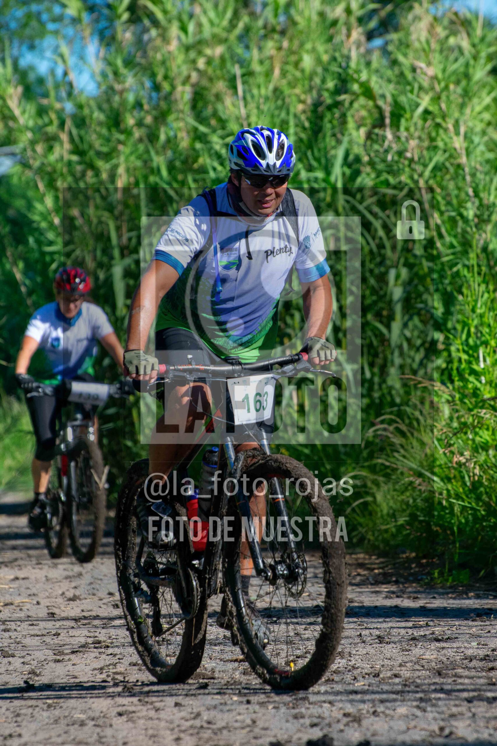 Fotografía ETAPA-3-300-scaled de DESAFIO PLENTY - E3