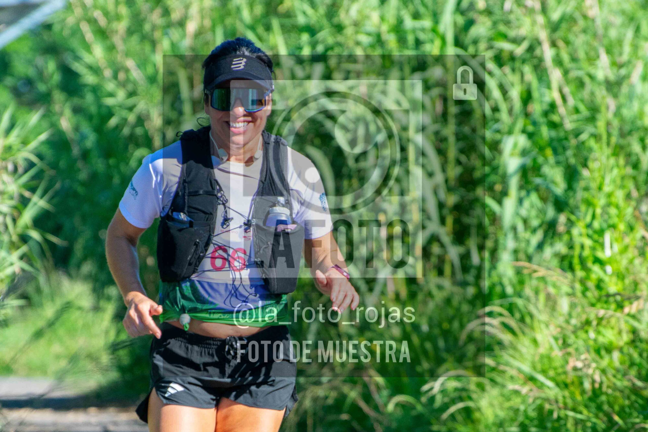 Fotografía ETAPA-3-301-scaled de DESAFIO PLENTY - E3