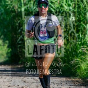 Fotografía ETAPA-3-302-scaled de DESAFIO PLENTY - E3