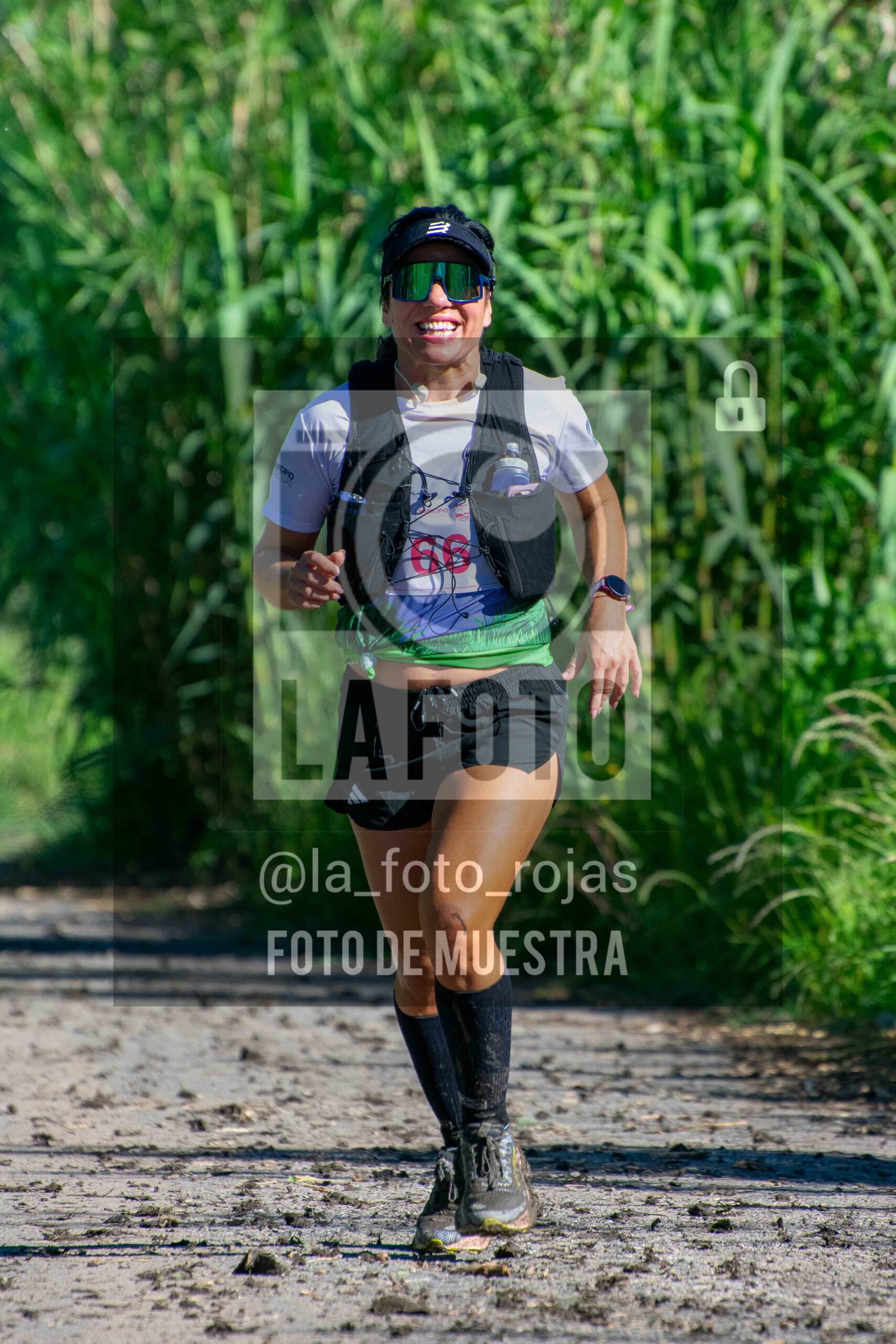 Fotografía ETAPA-3-302-scaled de DESAFIO PLENTY - E3