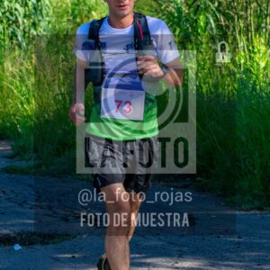 Fotografía ETAPA-3-305-scaled de DESAFIO PLENTY - E3