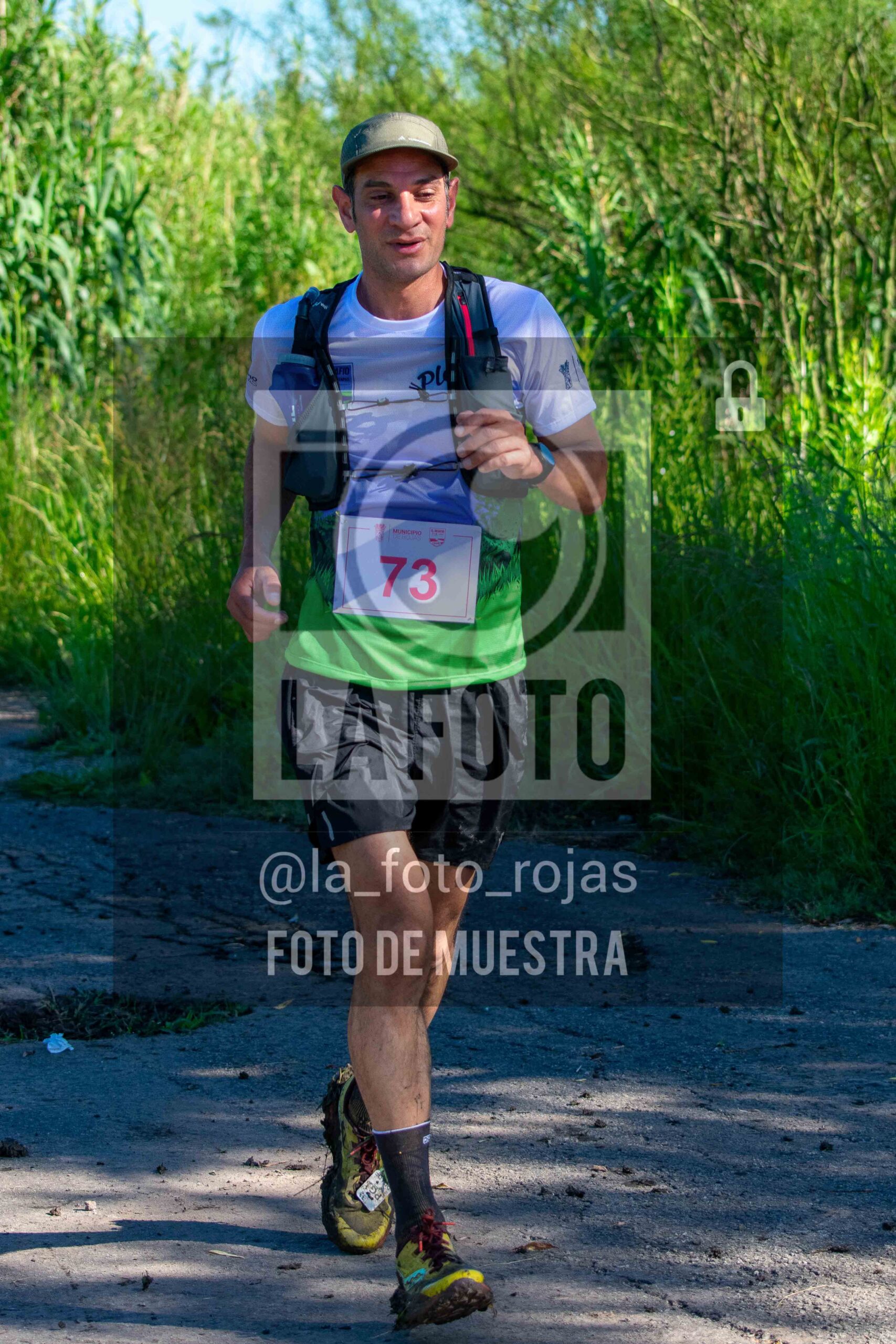 Fotografía ETAPA-3-305-scaled de DESAFIO PLENTY - E3