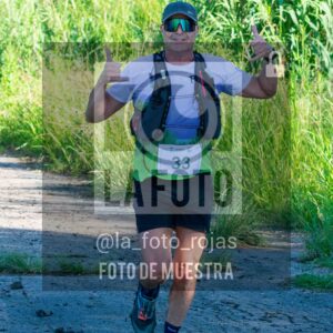 Fotografía ETAPA-3-308-scaled de DESAFIO PLENTY - E3