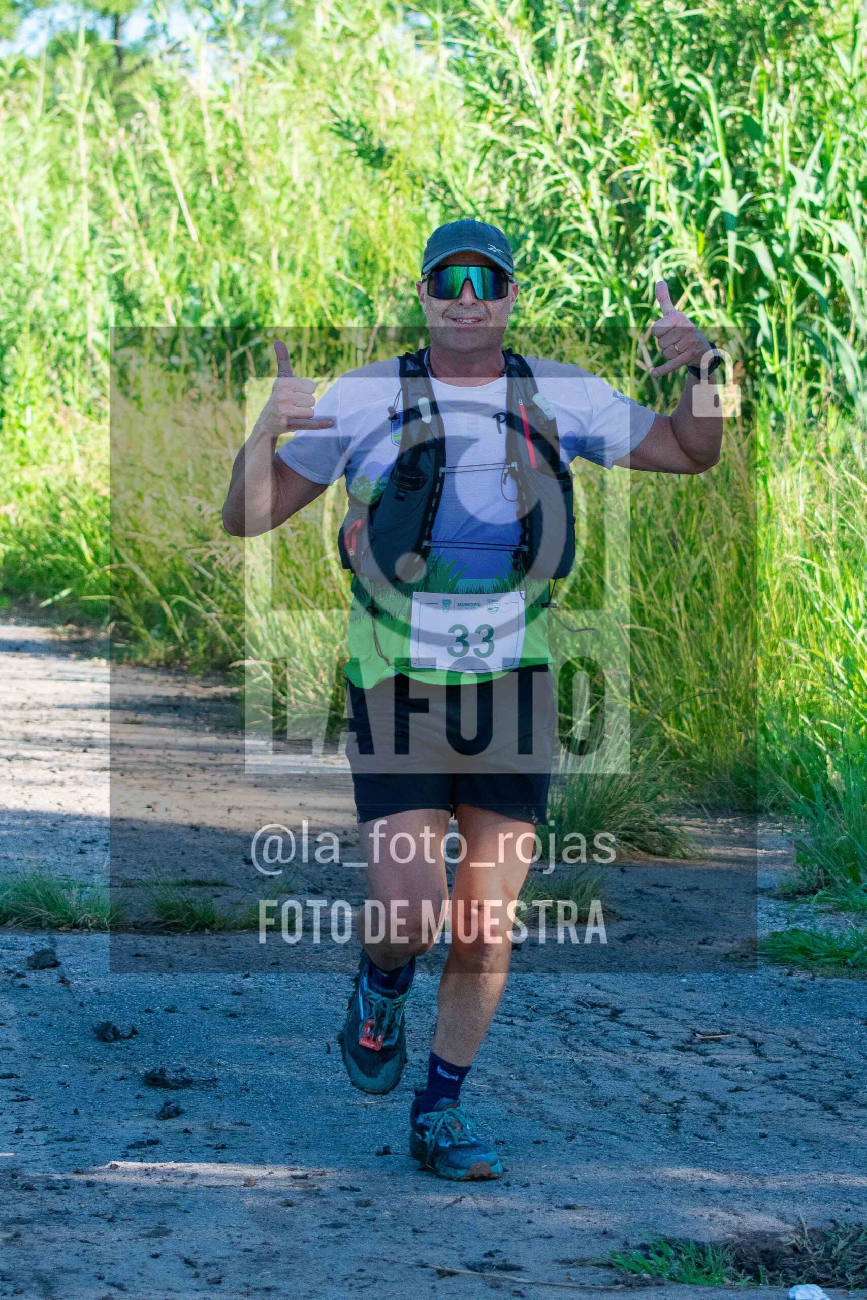 Fotografía ETAPA-3-308-scaled de DESAFIO PLENTY - E3