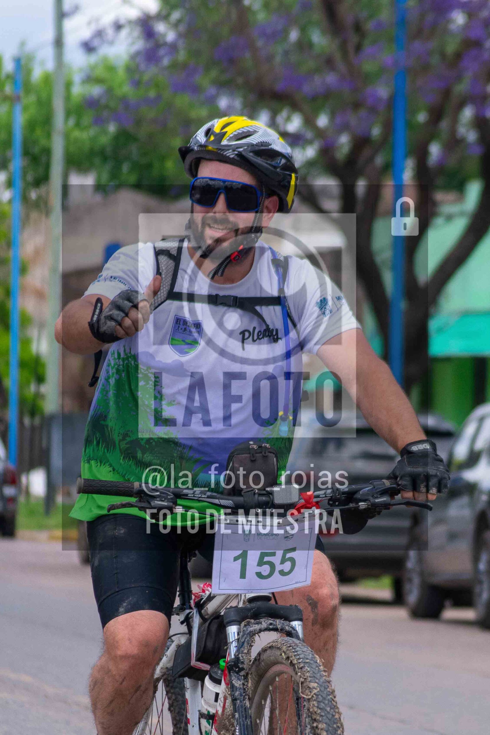 Fotografía ETAPA-3-31-scaled de DESAFIO PLENTY - E3