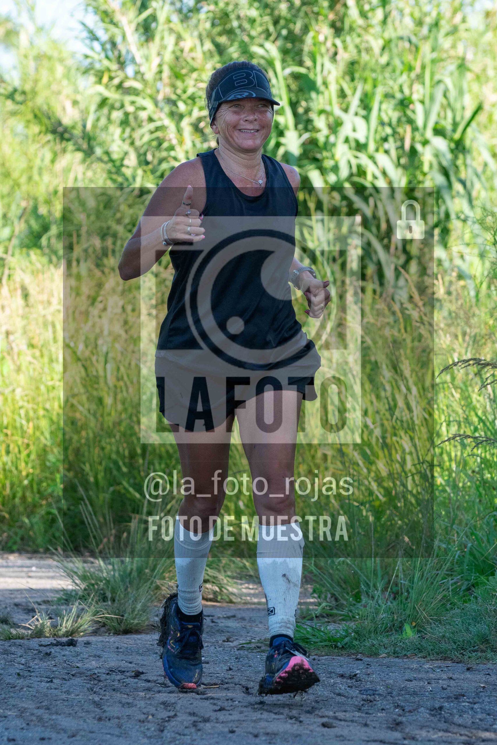 Fotografía ETAPA-3-312-scaled de DESAFIO PLENTY - E3