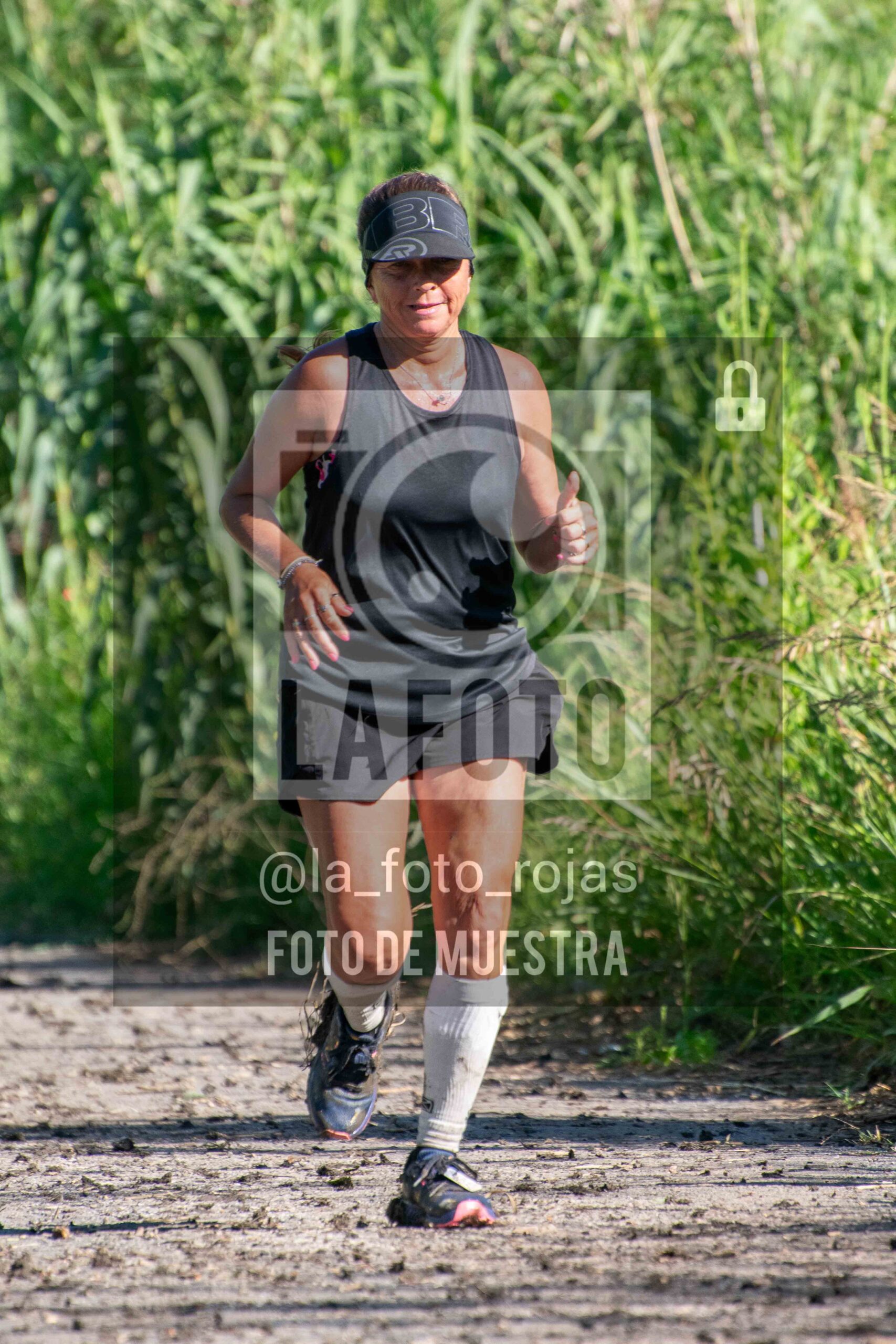 Fotografía ETAPA-3-313-scaled de DESAFIO PLENTY - E3