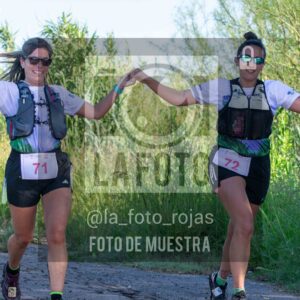 Fotografía ETAPA-3-314-scaled de DESAFIO PLENTY - E3