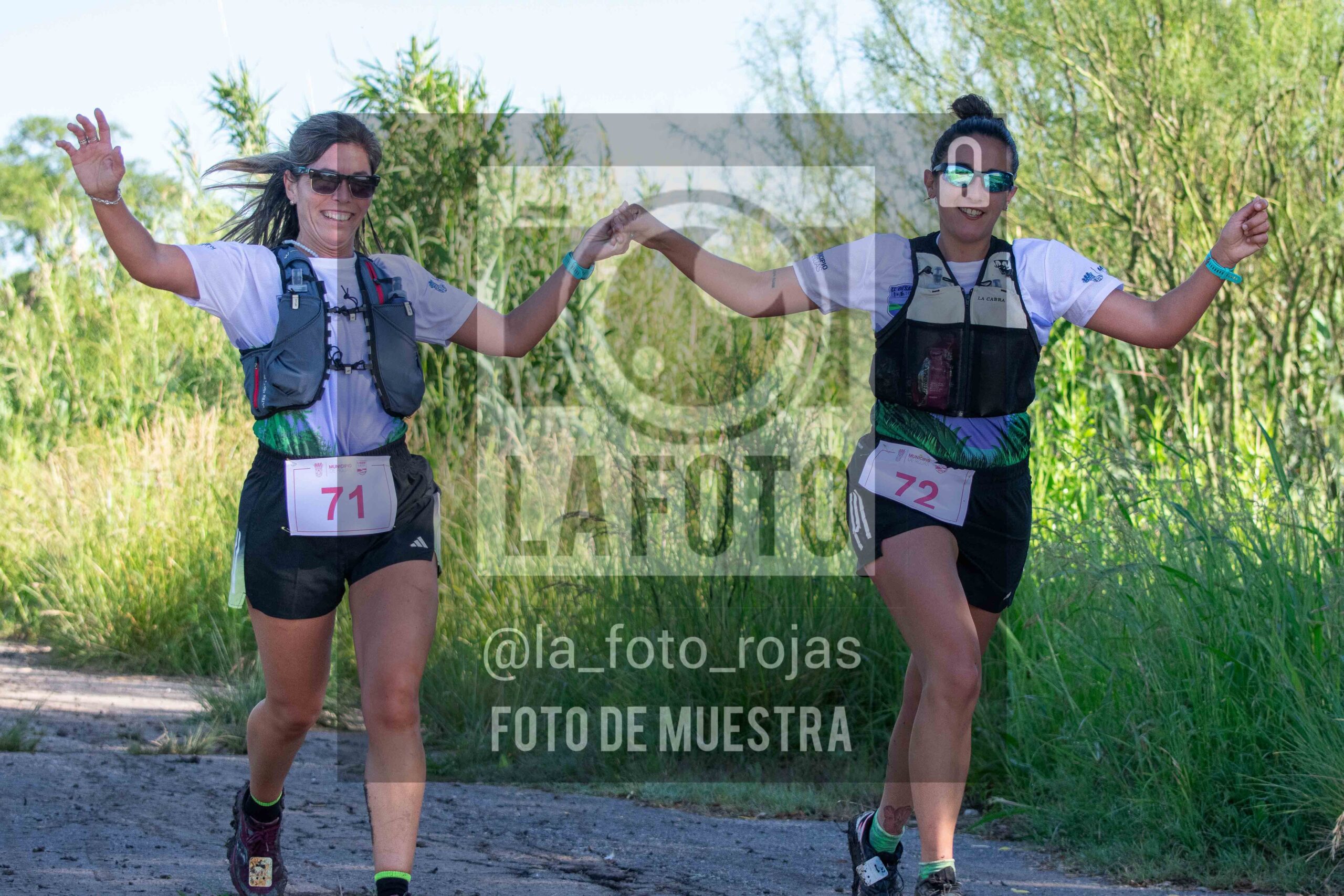 Fotografía ETAPA-3-314-scaled de DESAFIO PLENTY - E3