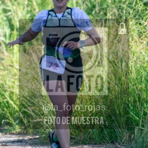 Fotografía ETAPA-3-315-scaled de DESAFIO PLENTY - E3