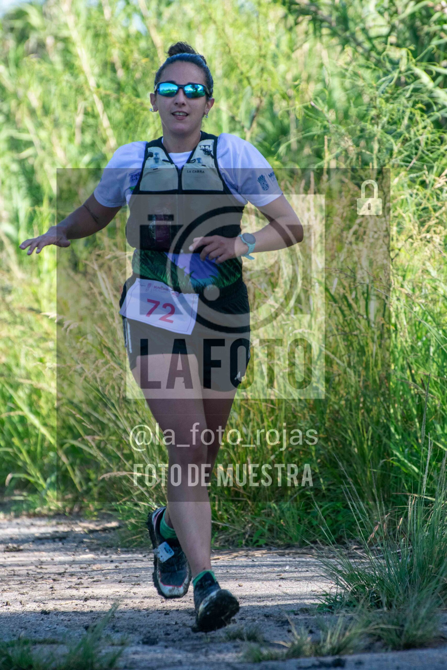 Fotografía ETAPA-3-315-scaled de DESAFIO PLENTY - E3