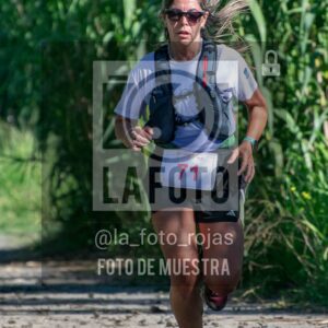 Fotografía ETAPA-3-317-scaled de DESAFIO PLENTY - E3