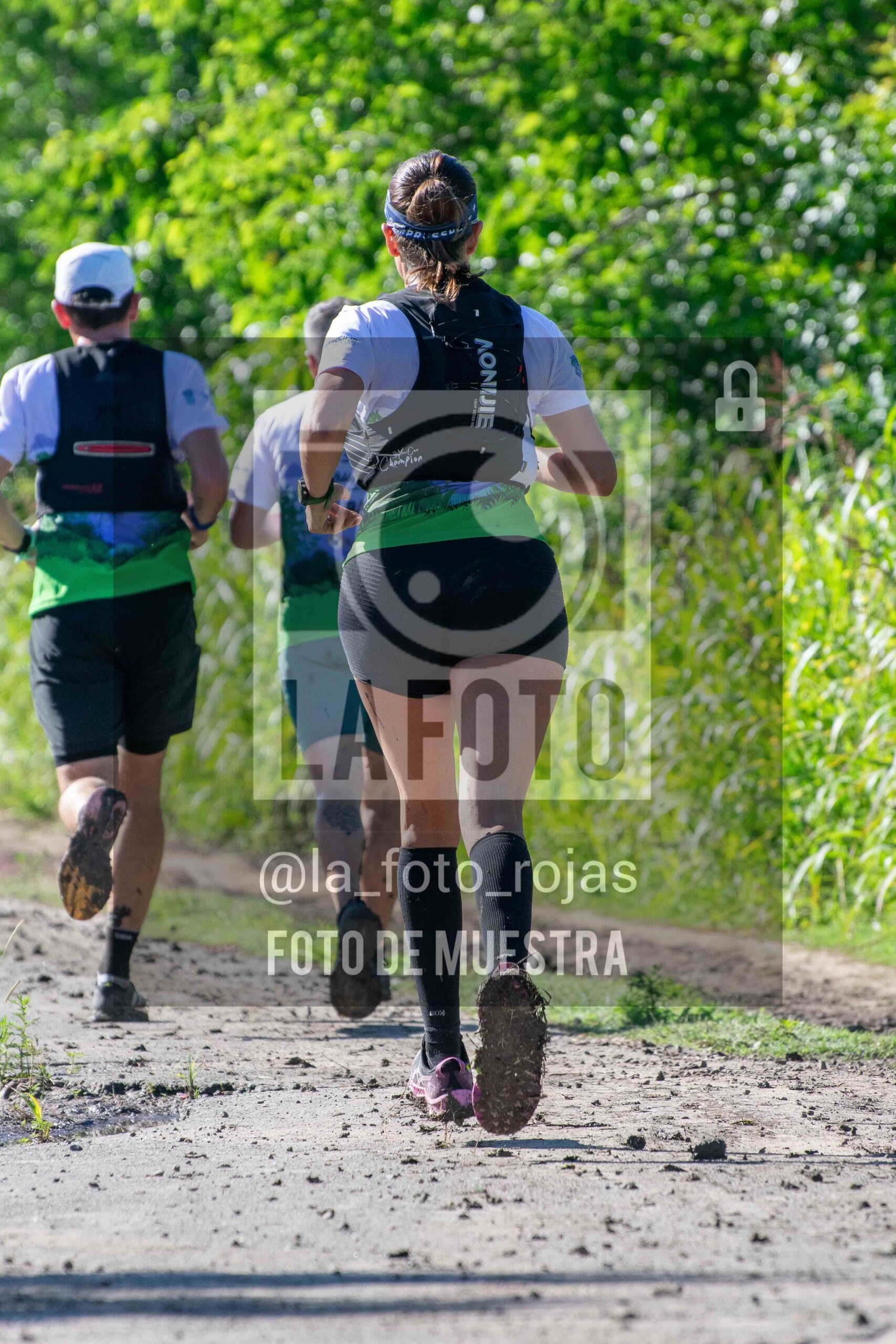 Fotografía ETAPA-3-319-scaled de DESAFIO PLENTY - E3