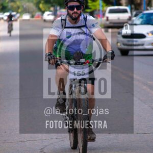 Fotografía ETAPA-3-32-scaled de DESAFIO PLENTY - E3