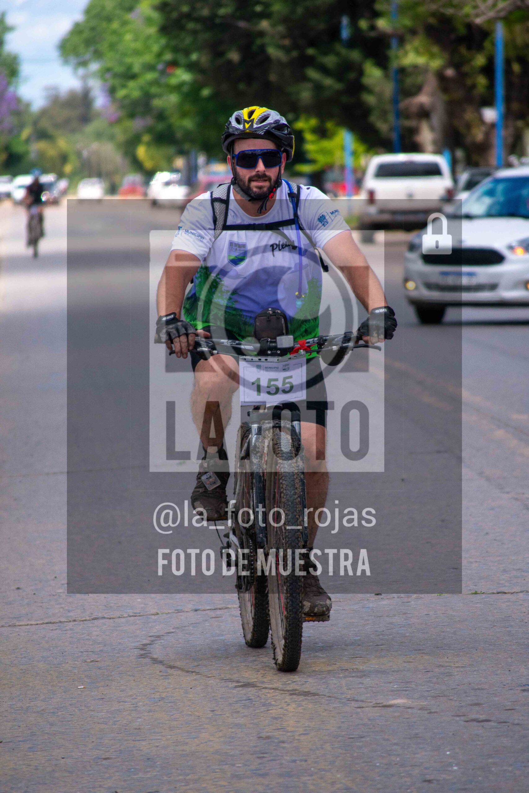 Fotografía ETAPA-3-32-scaled de DESAFIO PLENTY - E3