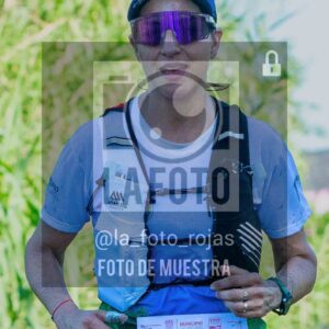 Fotografía ETAPA-3-320 de DESAFIO PLENTY - E3