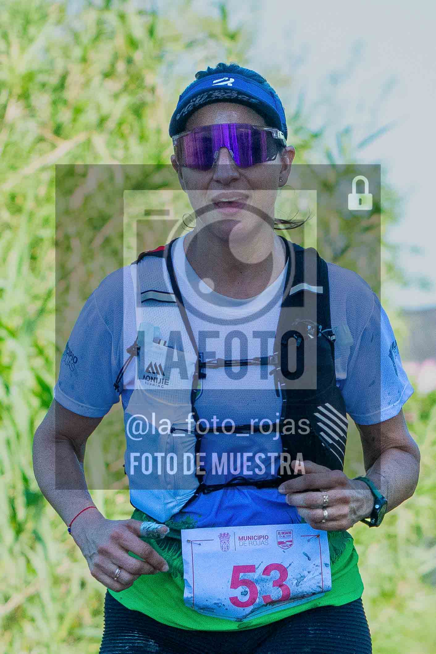 Fotografía ETAPA-3-320 de DESAFIO PLENTY - E3