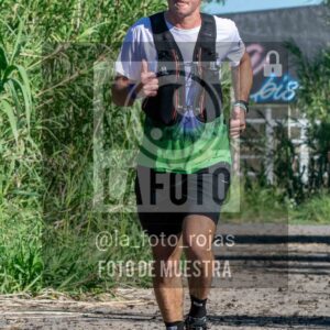 Fotografía ETAPA-3-322-scaled de DESAFIO PLENTY - E3