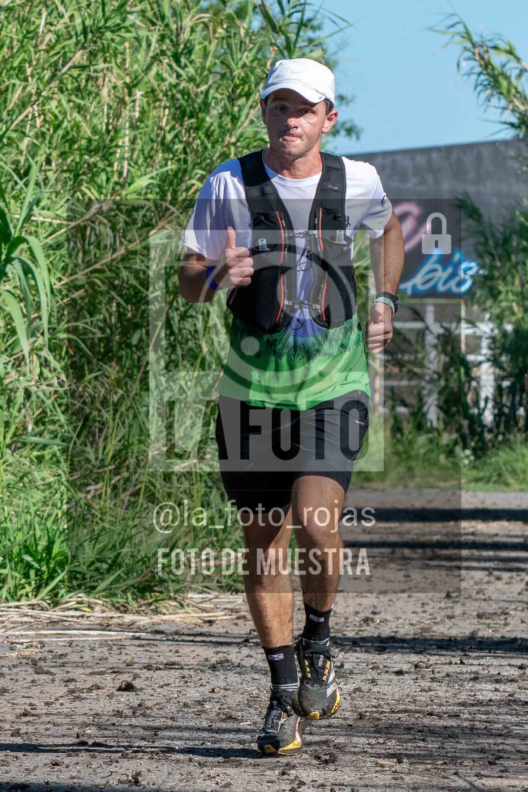 Fotografía ETAPA-3-322-scaled de DESAFIO PLENTY - E3