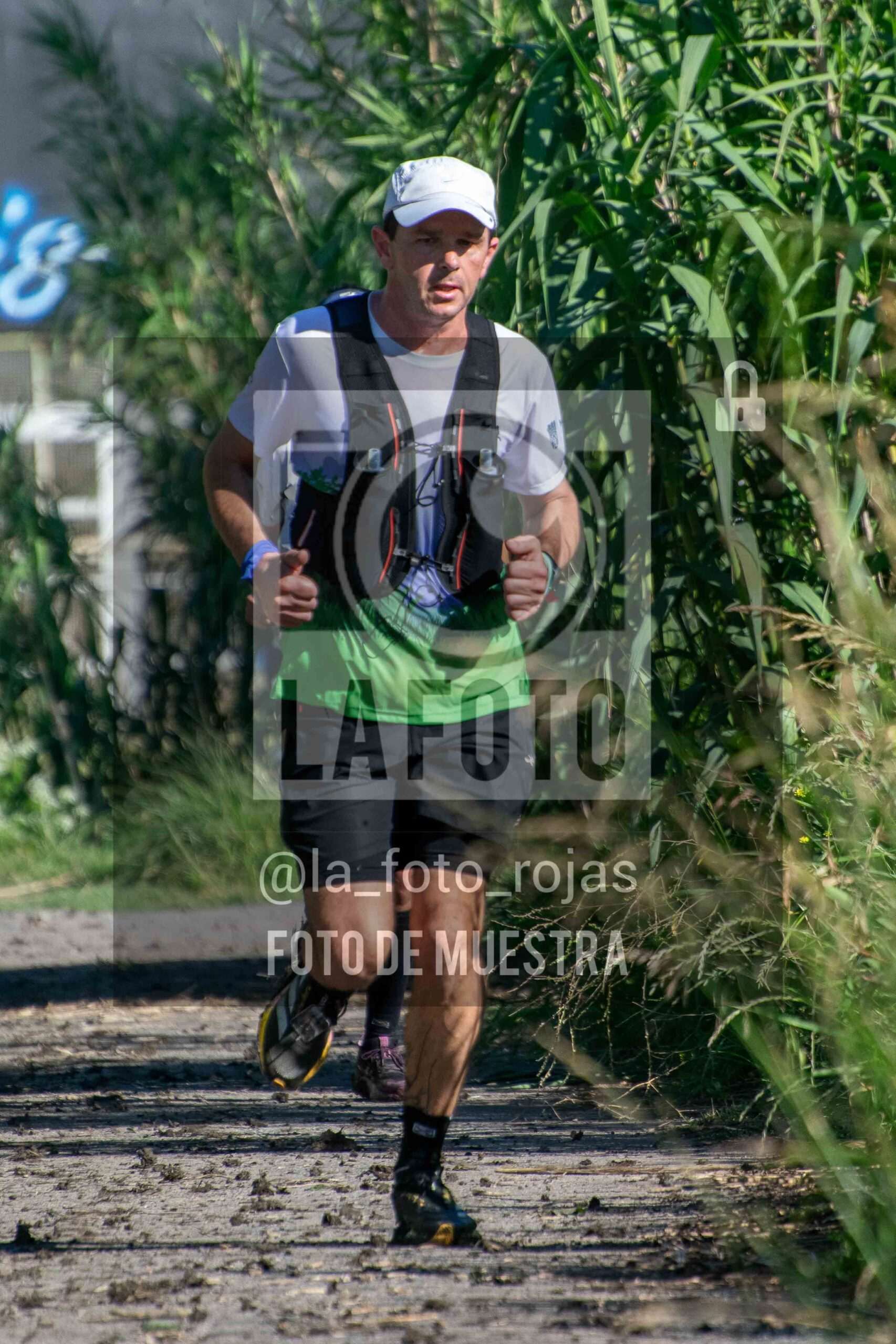 Fotografía ETAPA-3-324-scaled de DESAFIO PLENTY - E3