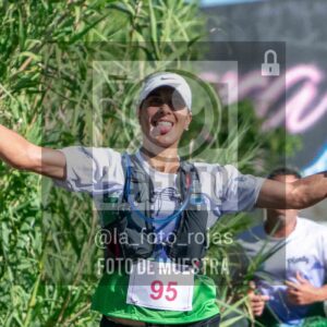Fotografía ETAPA-3-325 de DESAFIO PLENTY - E3