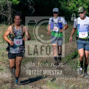 Fotografía ETAPA-3-332-scaled de DESAFIO PLENTY - E3