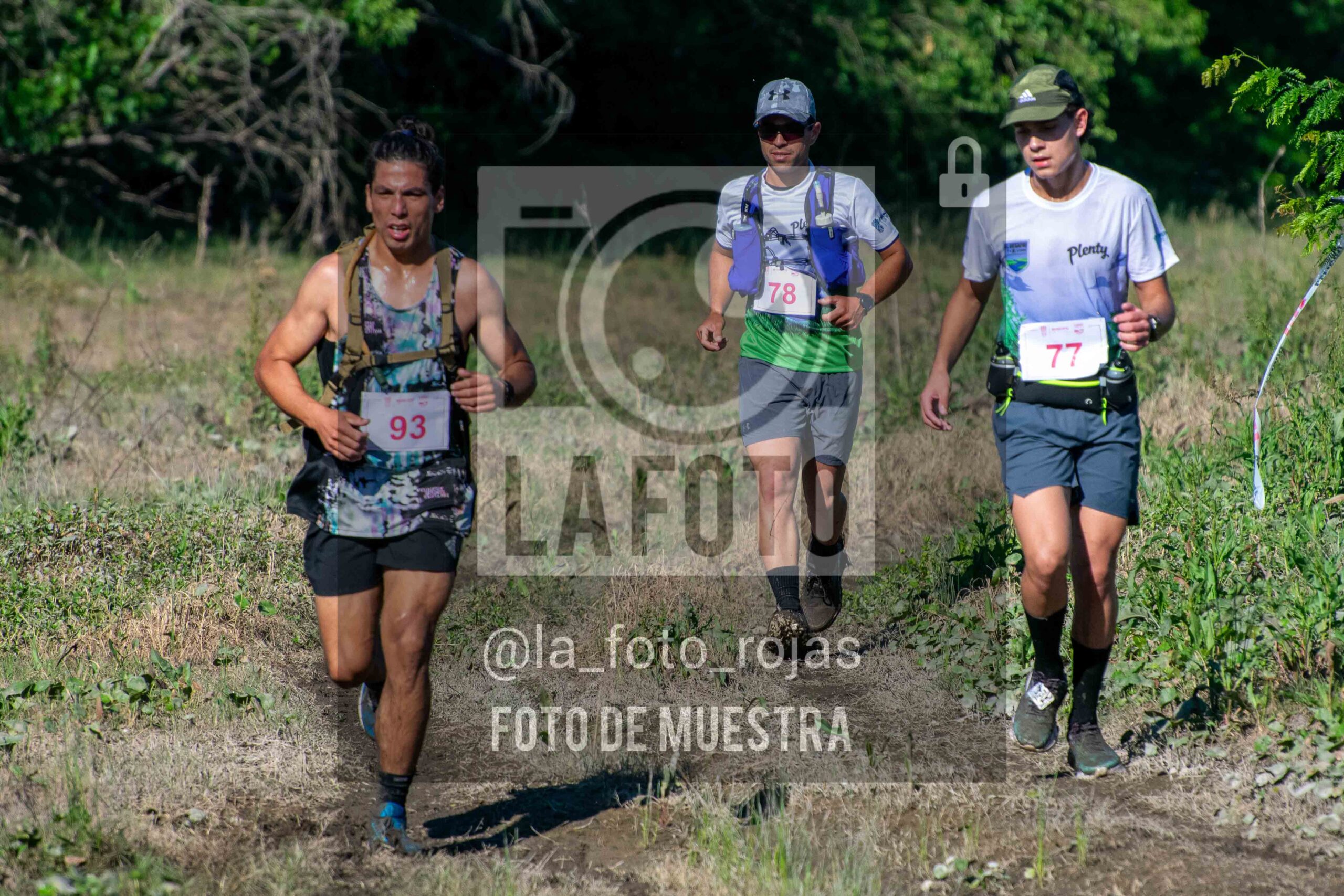 Fotografía ETAPA-3-332-scaled de DESAFIO PLENTY - E3