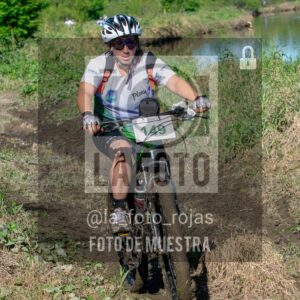 Fotografía ETAPA-3-335-scaled de DESAFIO PLENTY - E3