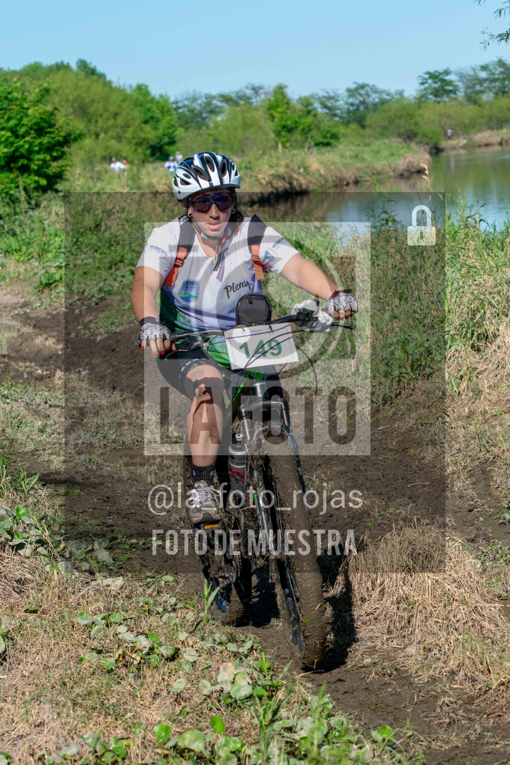 Fotografía ETAPA-3-335-scaled de DESAFIO PLENTY - E3