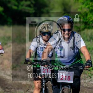 Fotografía ETAPA-3-338-scaled de DESAFIO PLENTY - E3
