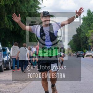 Fotografía ETAPA-3-34-scaled de DESAFIO PLENTY - E3