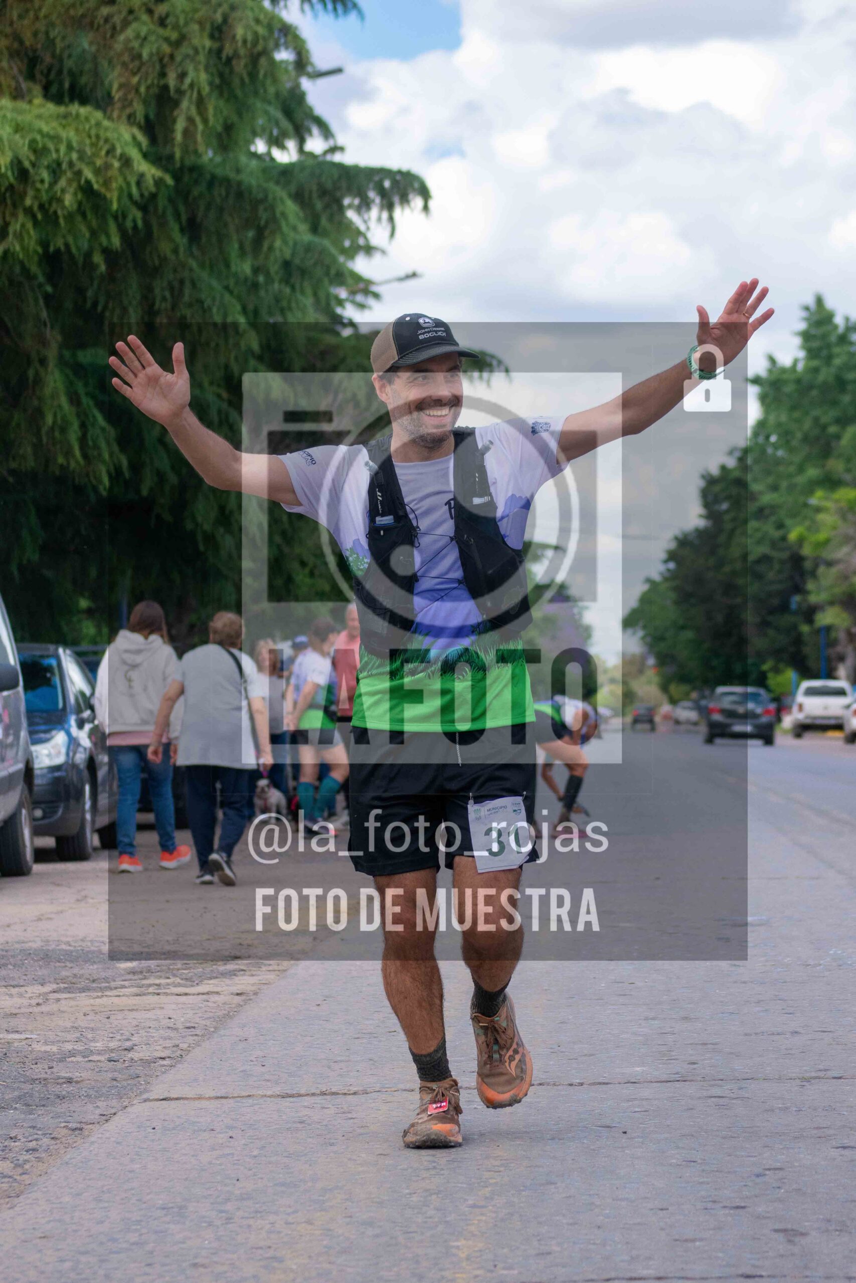 Fotografía ETAPA-3-34-scaled de DESAFIO PLENTY - E3