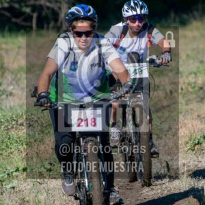 Fotografía ETAPA-3-340-scaled de DESAFIO PLENTY - E3