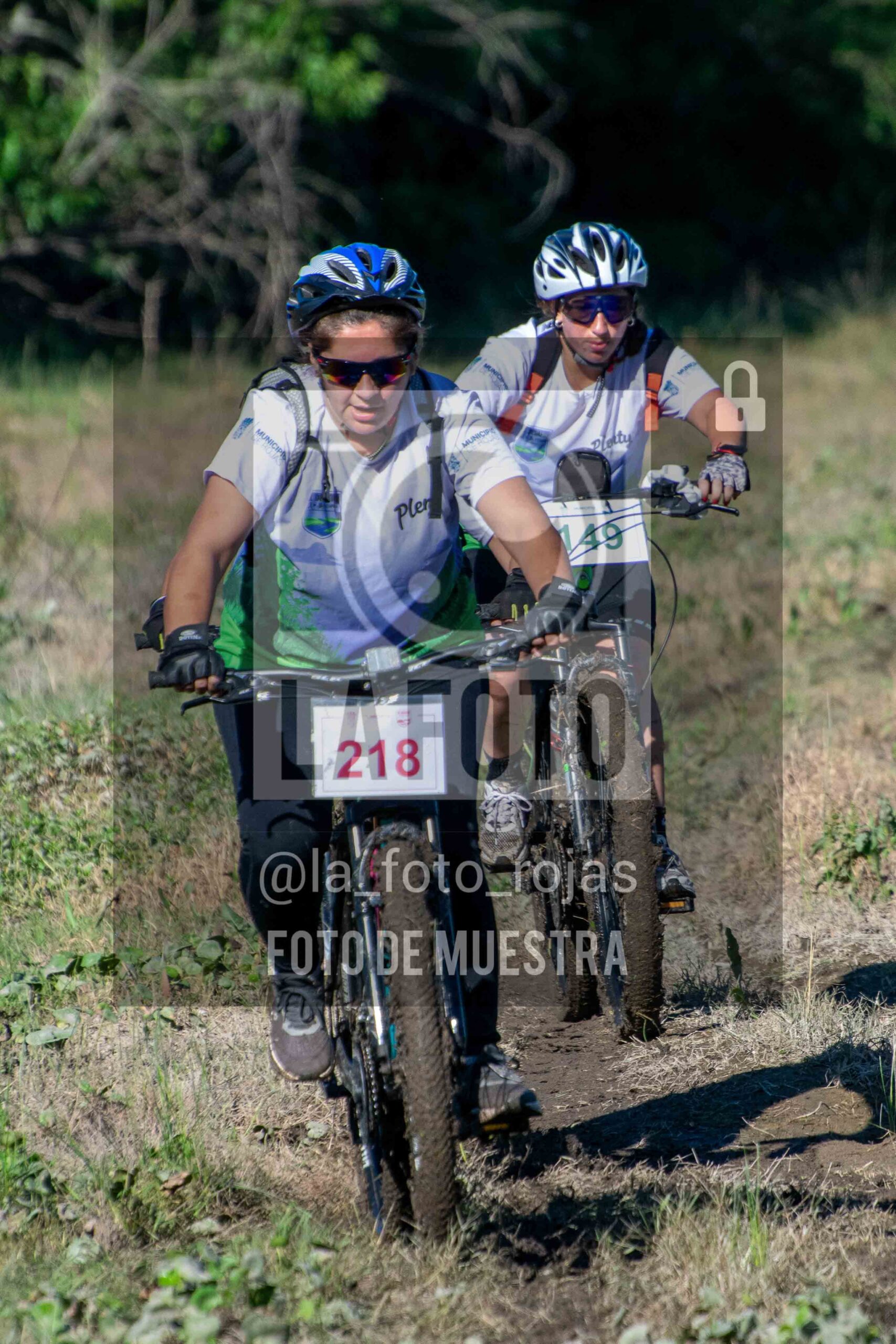 Fotografía ETAPA-3-340-scaled de DESAFIO PLENTY - E3