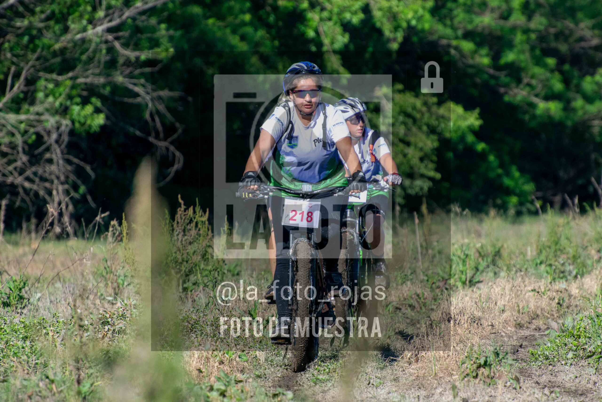 Fotografía ETAPA-3-341-scaled de DESAFIO PLENTY - E3