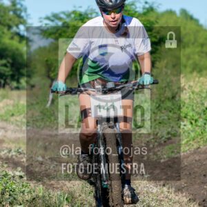 Fotografía ETAPA-3-343-scaled de DESAFIO PLENTY - E3