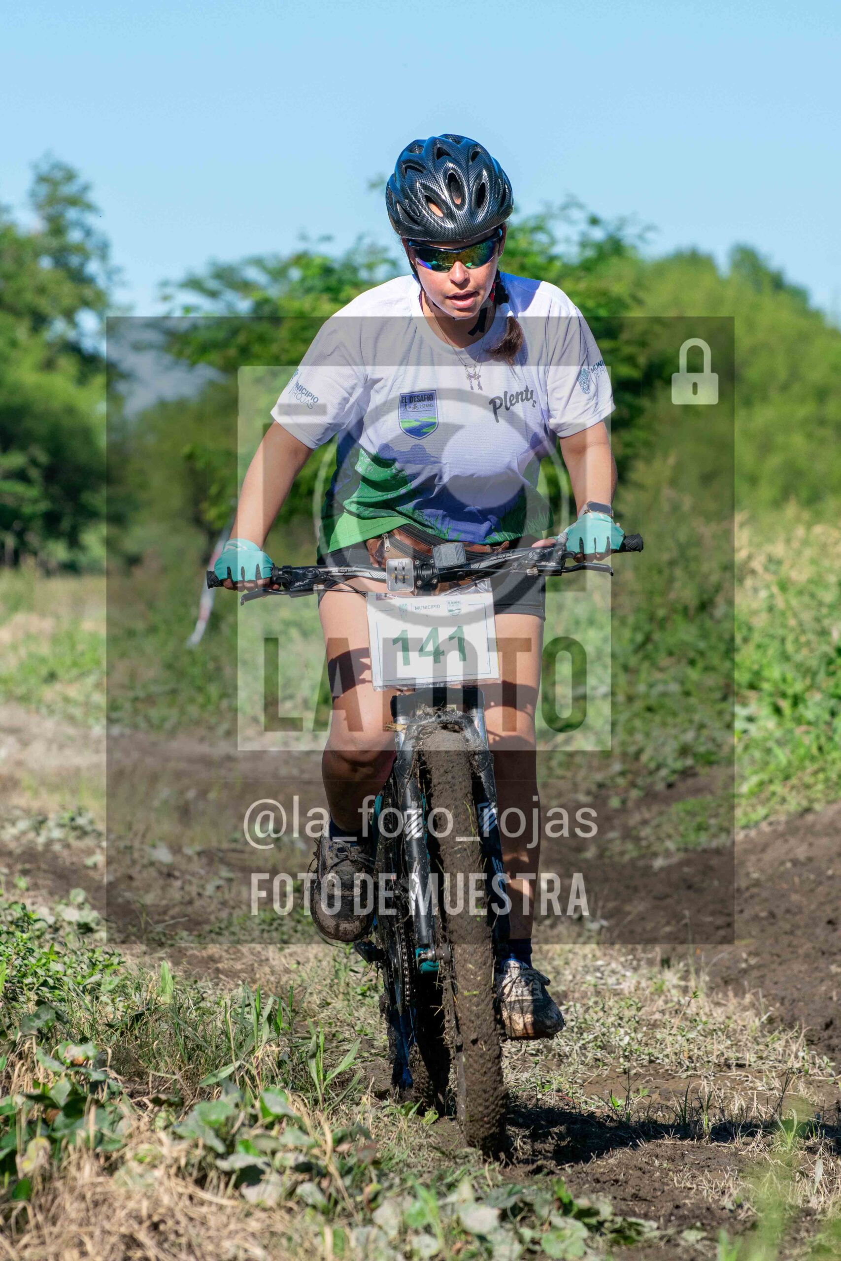 Fotografía ETAPA-3-343-scaled de DESAFIO PLENTY - E3