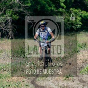 Fotografía ETAPA-3-348-scaled de DESAFIO PLENTY - E3