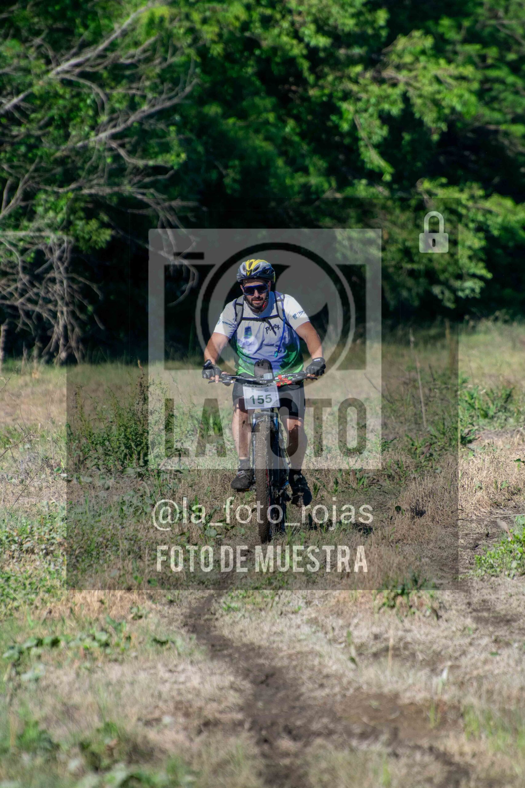 Fotografía ETAPA-3-348-scaled de DESAFIO PLENTY - E3