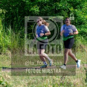 Fotografía ETAPA-3-349-scaled de DESAFIO PLENTY - E3
