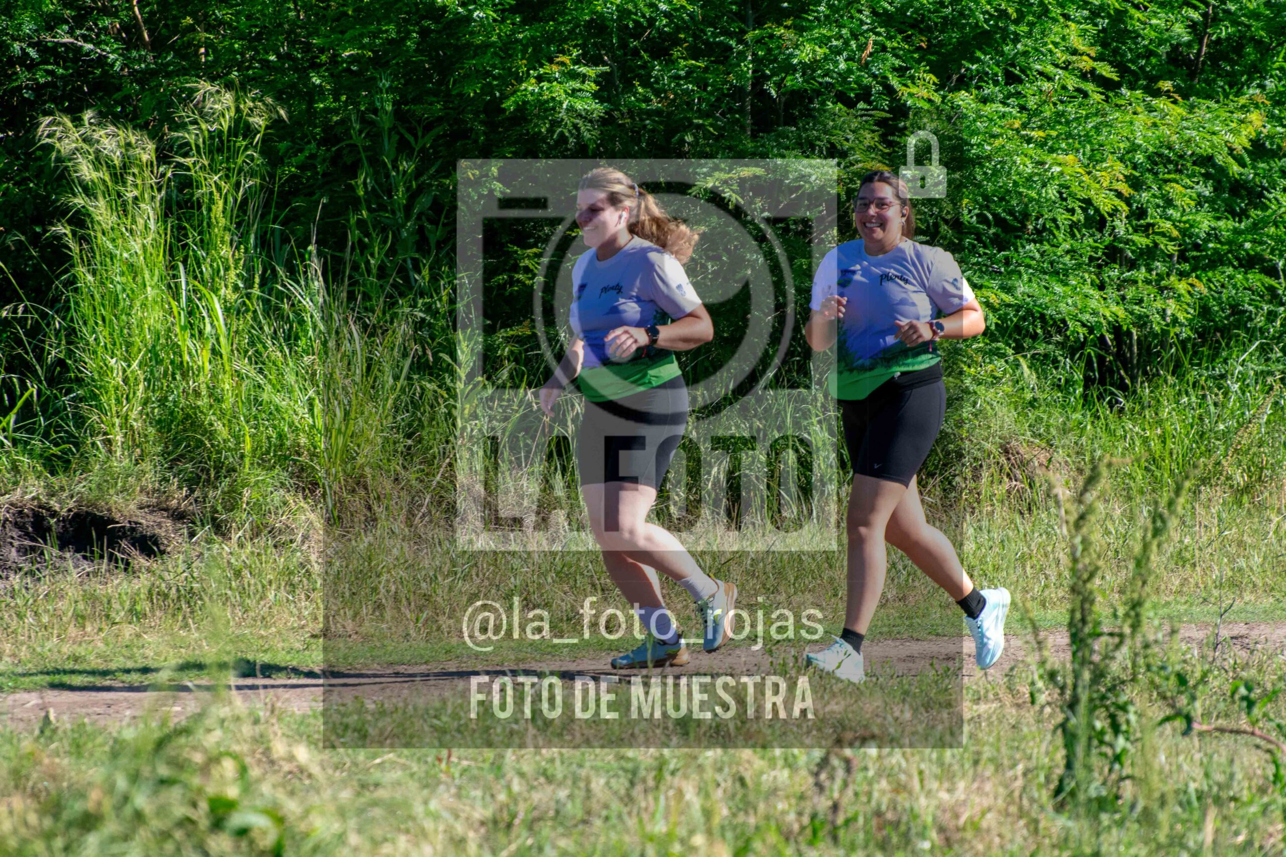Fotografía ETAPA-3-349-scaled de DESAFIO PLENTY - E3