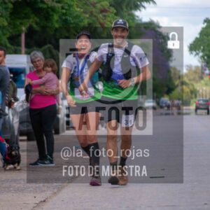 Fotografía ETAPA-3-35-scaled de DESAFIO PLENTY - E3