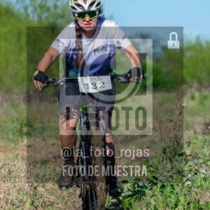Fotografía ETAPA-3-351-scaled de DESAFIO PLENTY - E3
