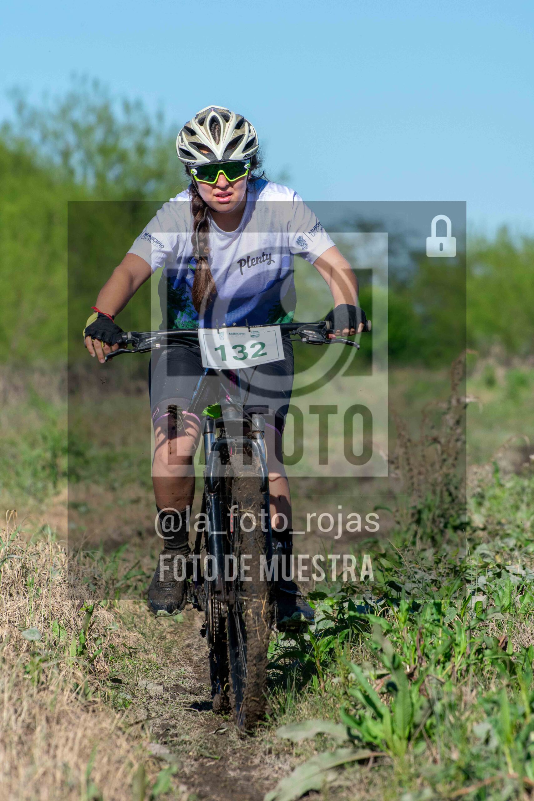 Fotografía ETAPA-3-351-scaled de DESAFIO PLENTY - E3
