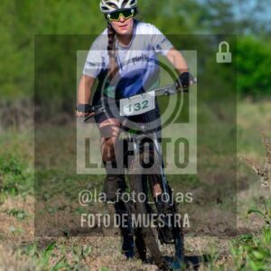 Fotografía ETAPA-3-352-scaled de DESAFIO PLENTY - E3