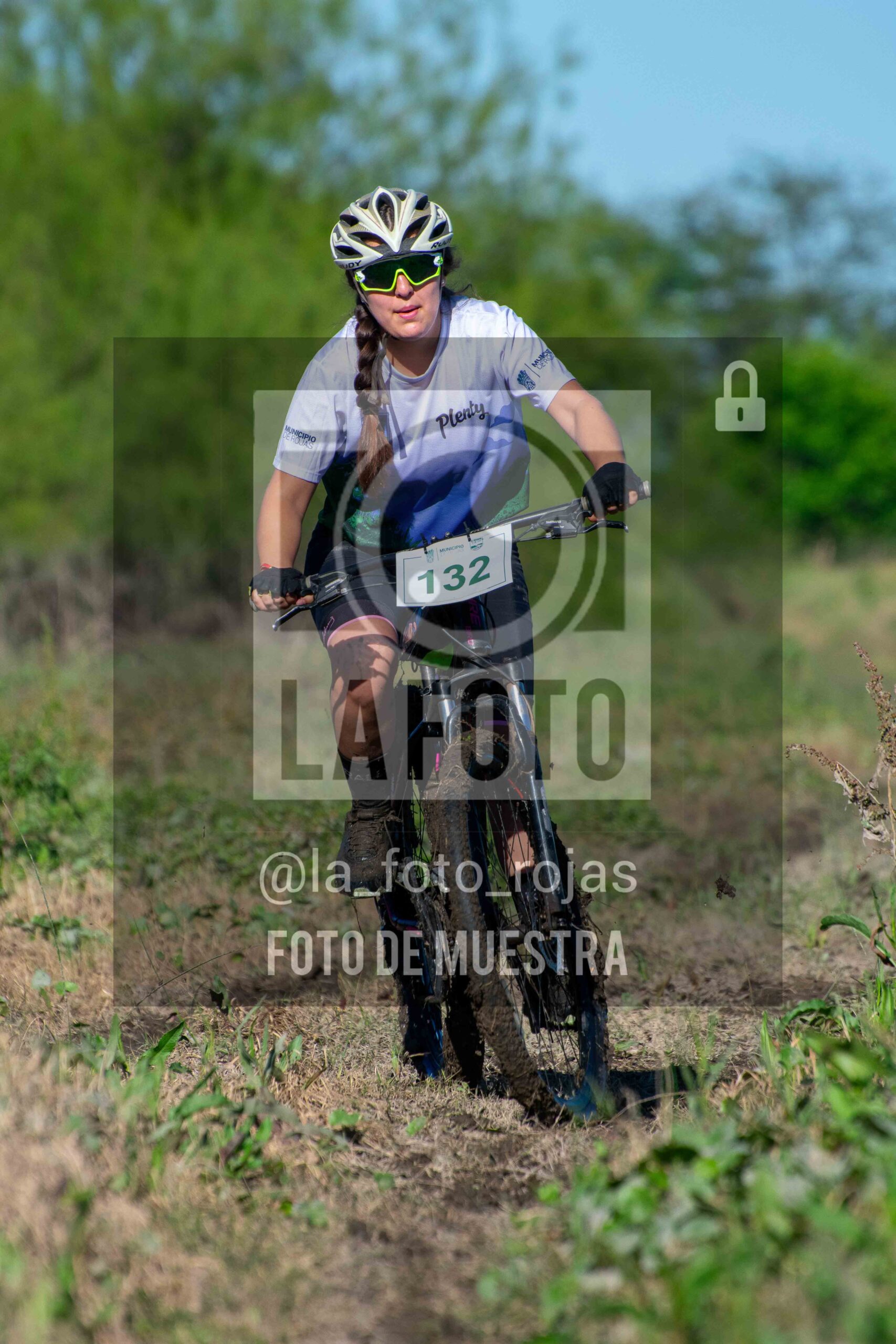 Fotografía ETAPA-3-352-scaled de DESAFIO PLENTY - E3
