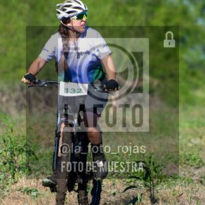 Fotografía ETAPA-3-353-scaled de DESAFIO PLENTY - E3