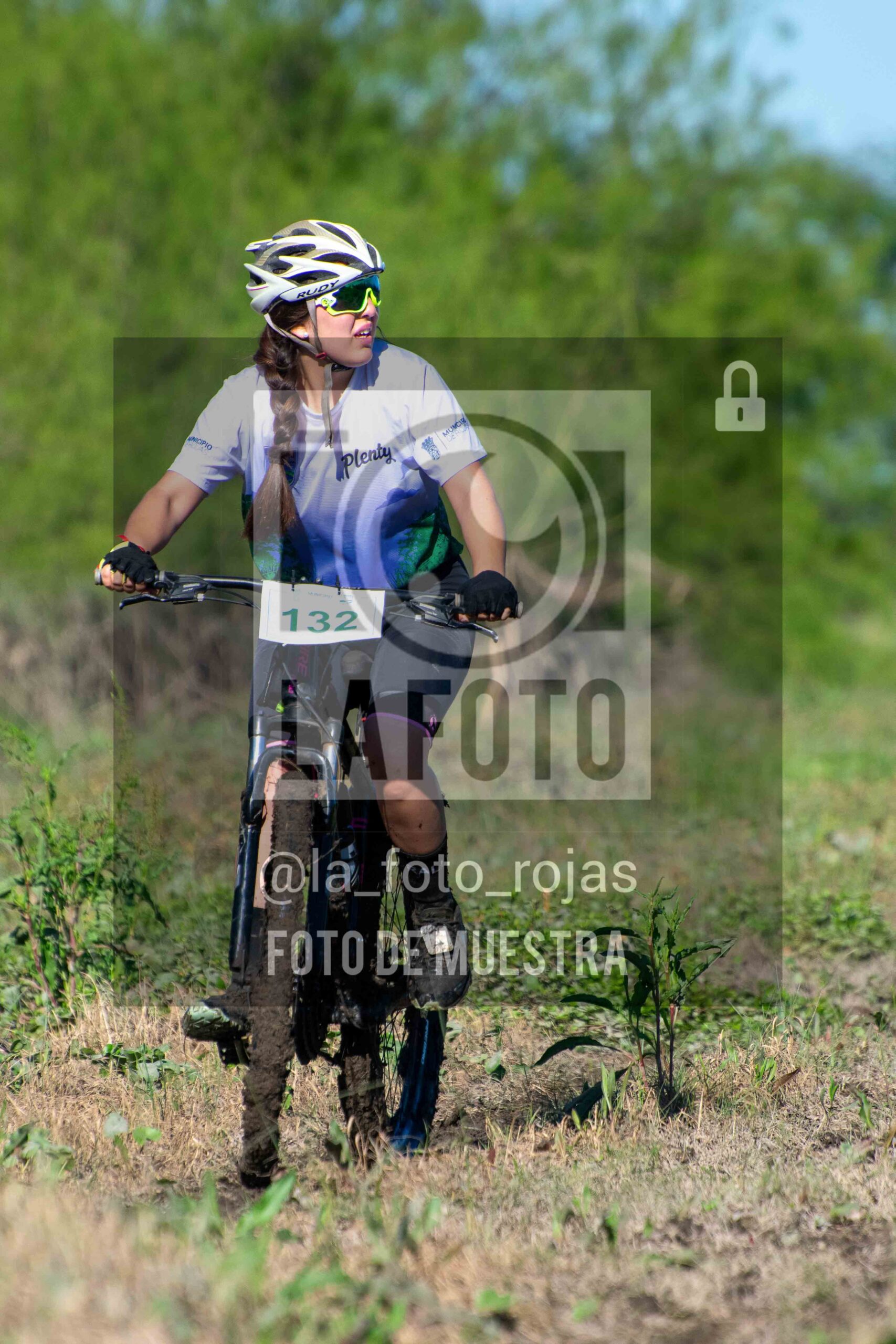 Fotografía ETAPA-3-353-scaled de DESAFIO PLENTY - E3