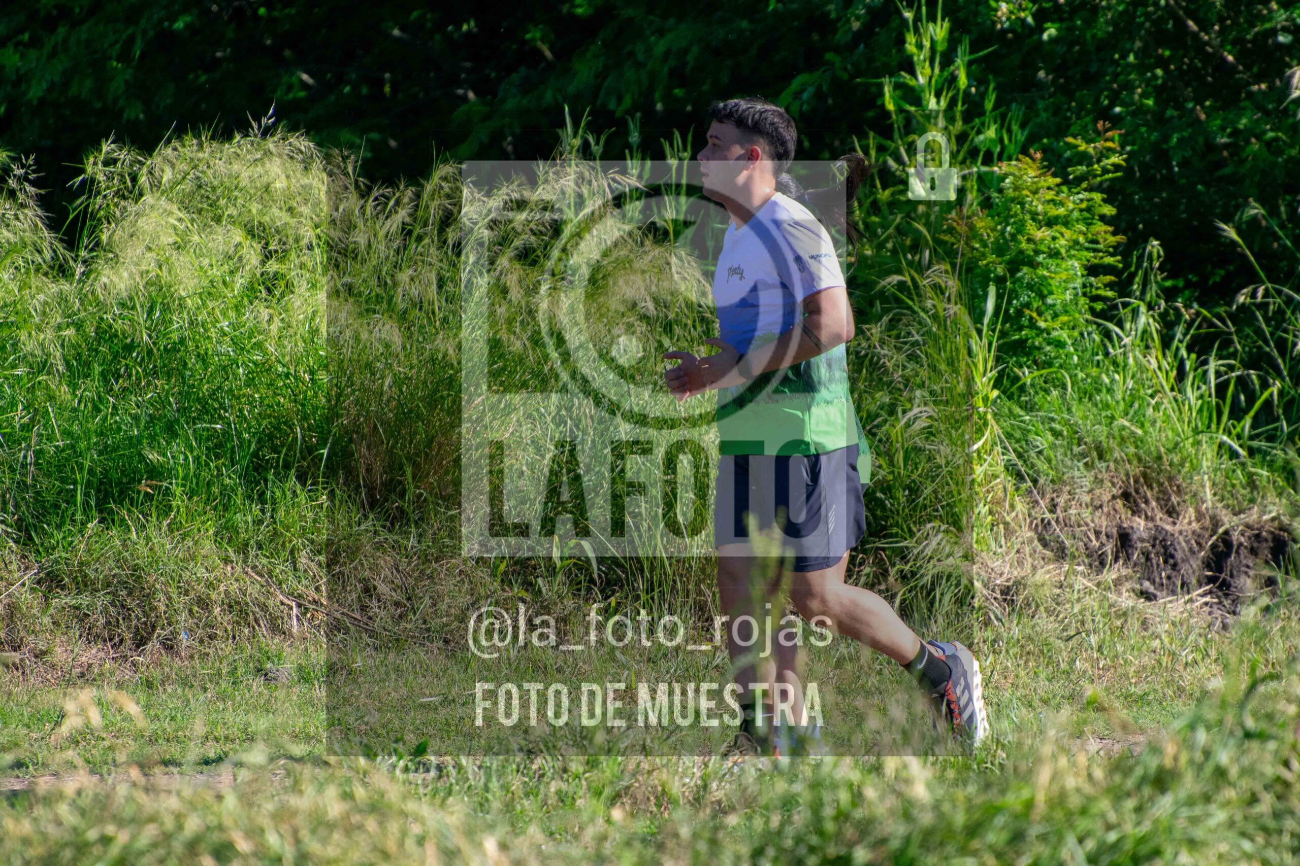 Fotografía ETAPA-3-354-scaled de DESAFIO PLENTY - E3
